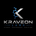 Kraveon Labs - Home