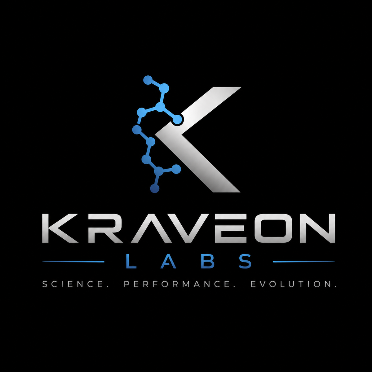 Kraveon Labs
