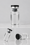 Bacteriostatic Water 10ml