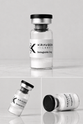 Semaglutide