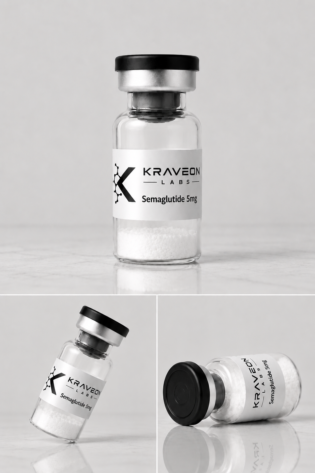 Semaglutide