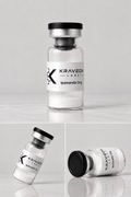 Ipamorelin