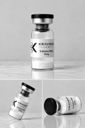 5-Amino-1MQ