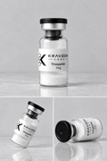 Tirzepatide
