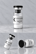 Cagrilintide