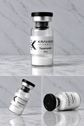 Tesamorelin