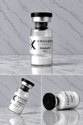 Kisspeptin