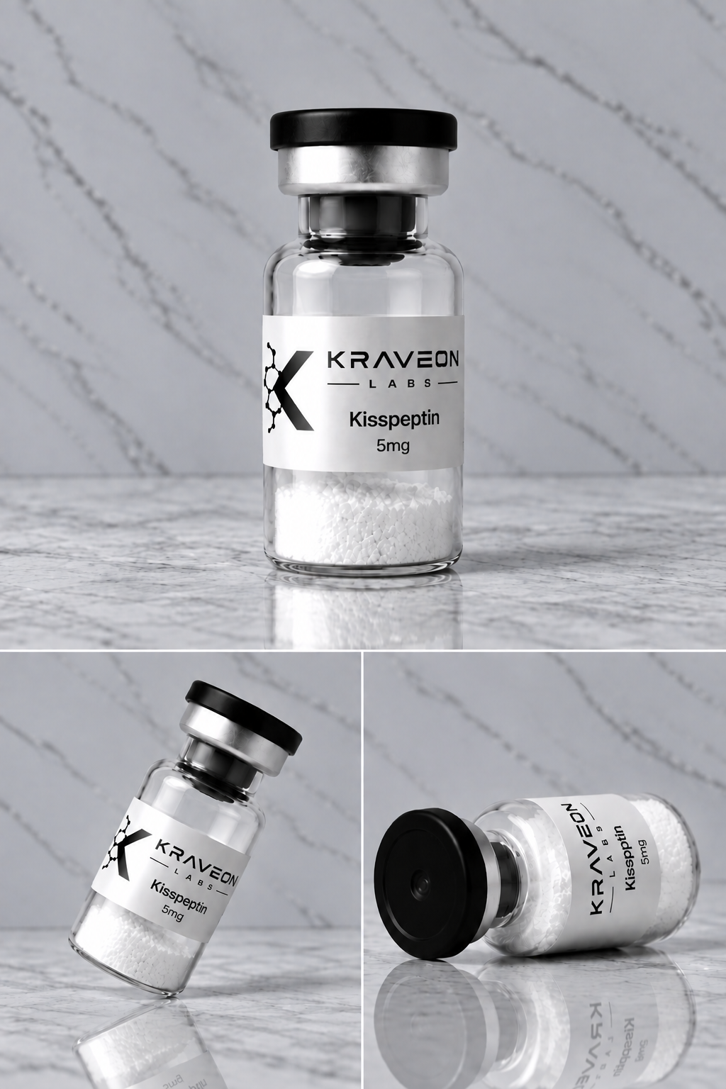 Kisspeptin