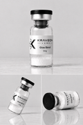 Glow Blend