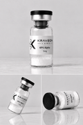 KPV Alpha