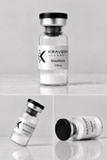 Glutathione