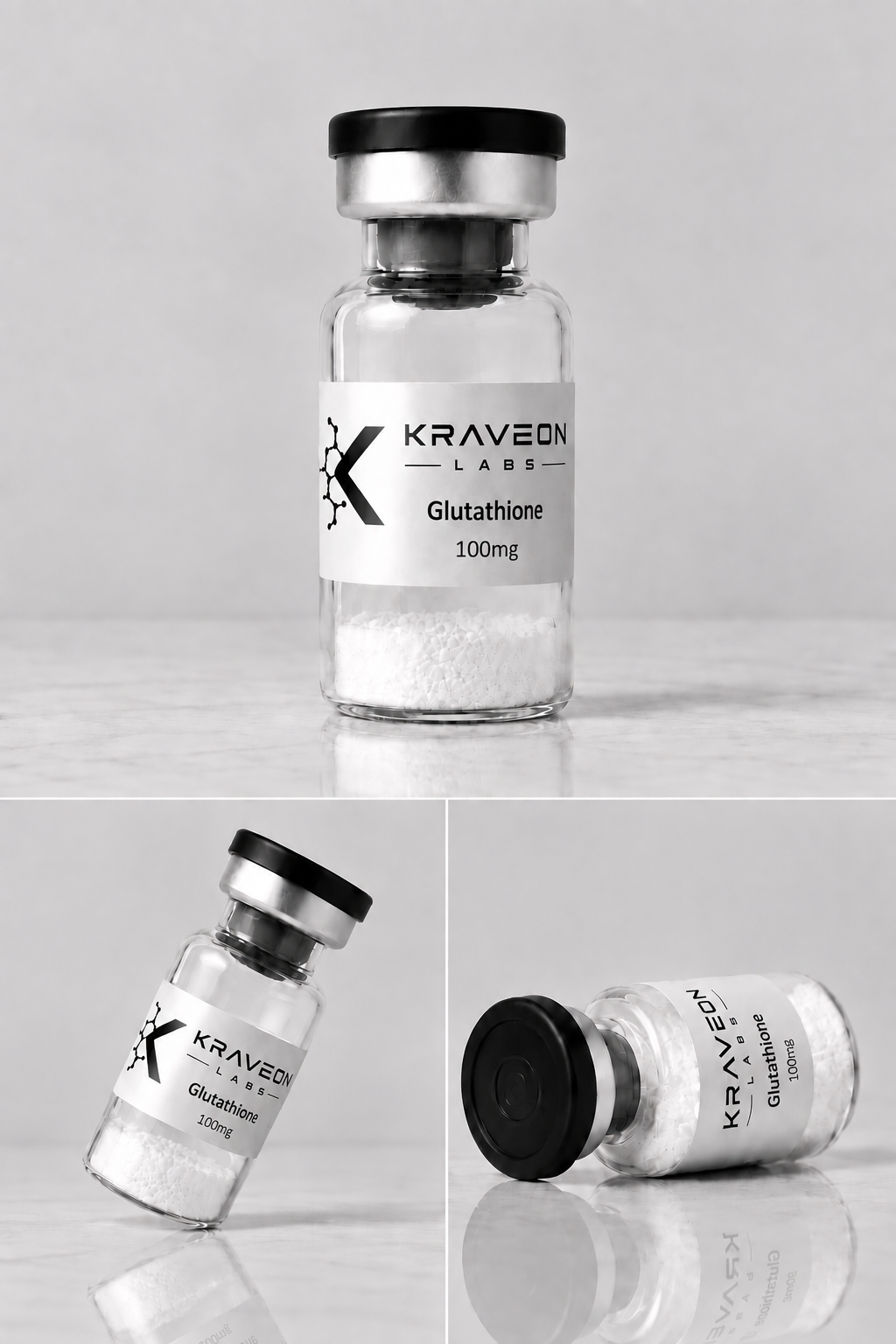 Glutathione