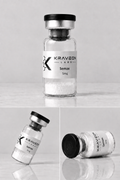 Semax