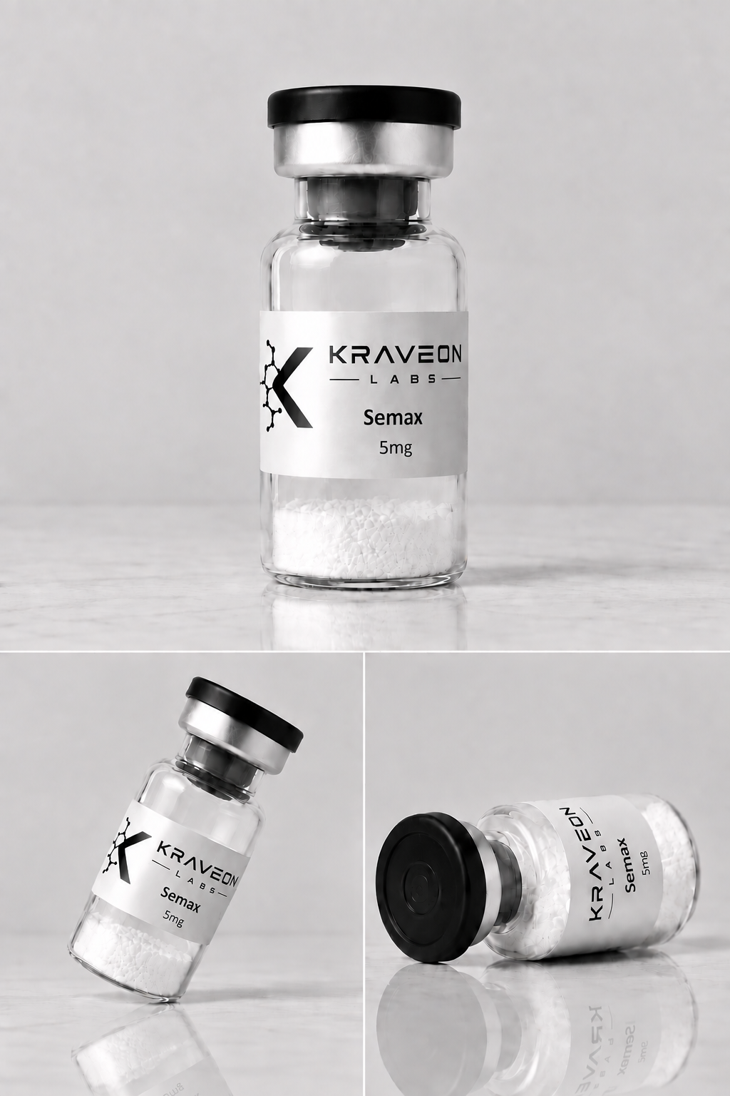 Semax